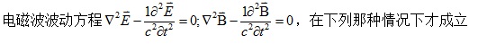 201810111539245422682059942.jpg 0.jpg