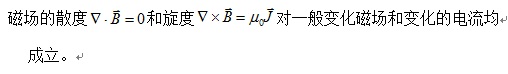 201809271538017849762073332.jpg 0.jpg