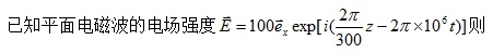 201810111539219724967004548.jpg 3.jpg