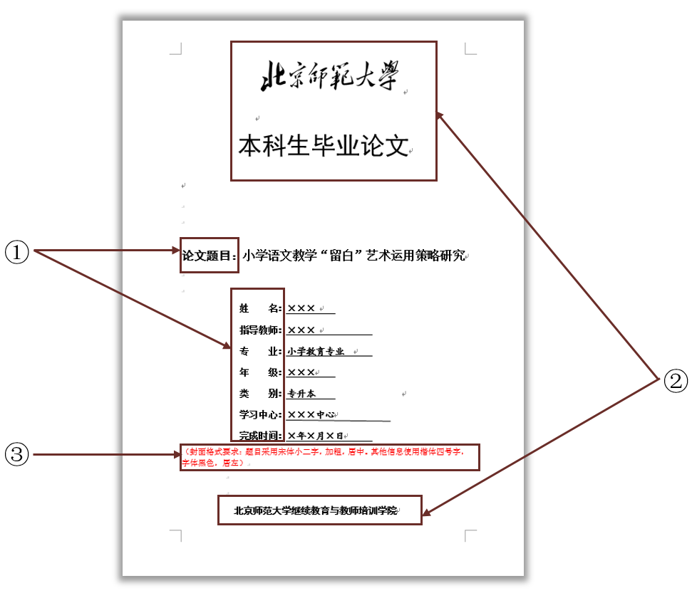题5-封面需要删除的部分.png 题5-封面需要删除的部分.png