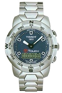 Orologio Tissot T33.7.888.41 Orologio Tissot T33.7.888.41