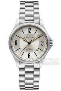 Serie Aviation H76565125 orologi Hamilton Serie Aviation H76565125 orologi Hamilton