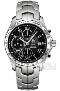 Orologio Tiger Hao Yalin Ken Serie CJF2119.BA0594 Orologio Tiger Hao Yalin Ken Serie CJF2119.BA0594
