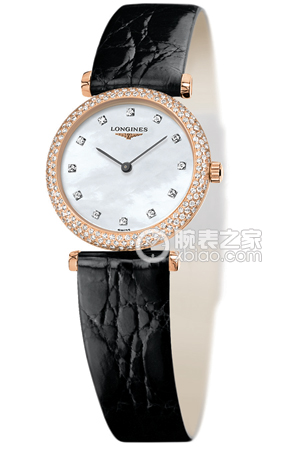 L4.306.9.87.0 Relojes Longines