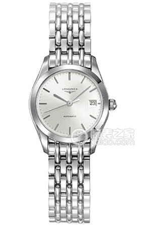 L4.298.4.72.6 Relojes Longines