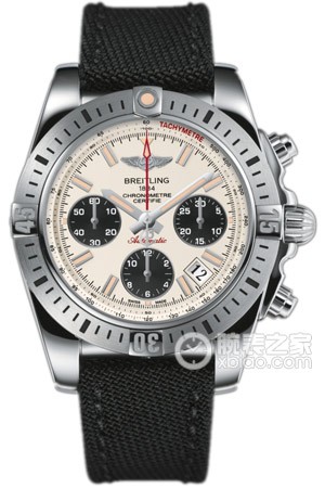 41 as Breitling colecci贸n de relojes AB01442J / G787 / 102W / A18D.1 reloj