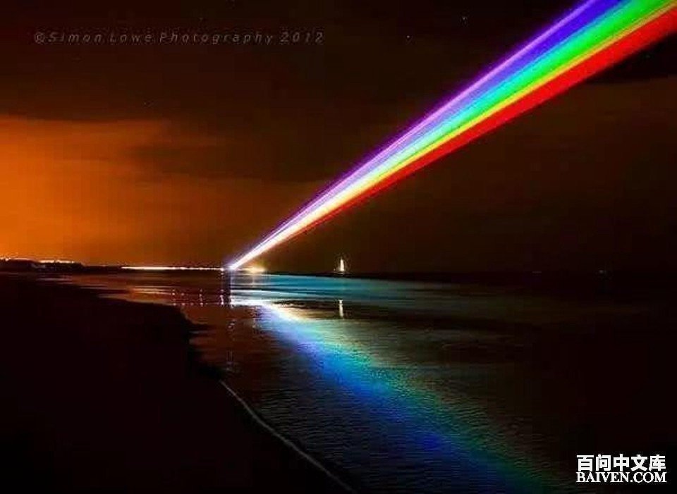 百问爆笑经典笑话大全