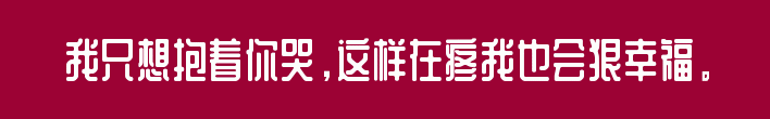 百问爆笑经典笑话大全