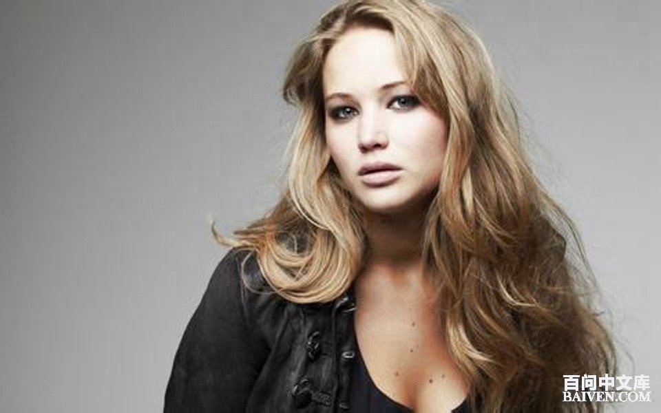 百问爆笑经典笑话大全