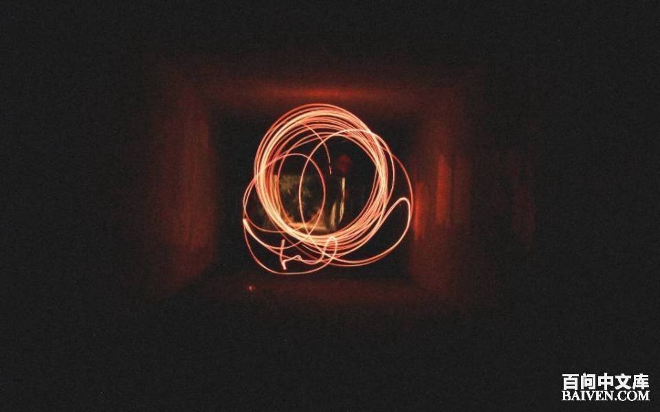 百问爆笑经典笑话大全