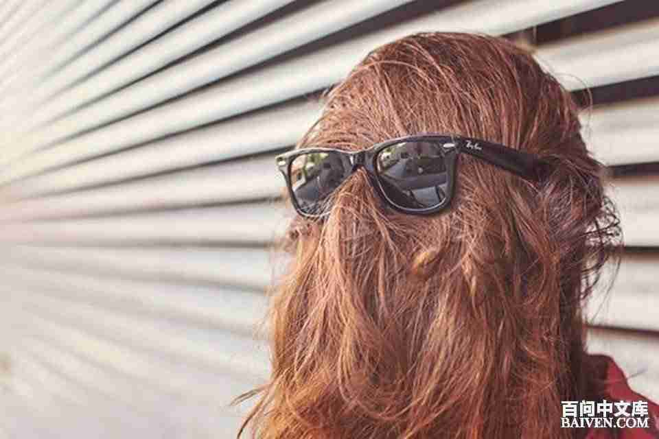 百问爆笑经典笑话大全