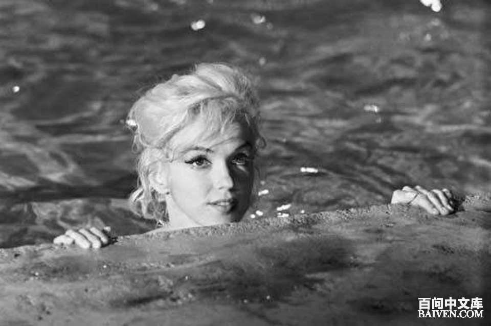 百问爆笑经典笑话大全