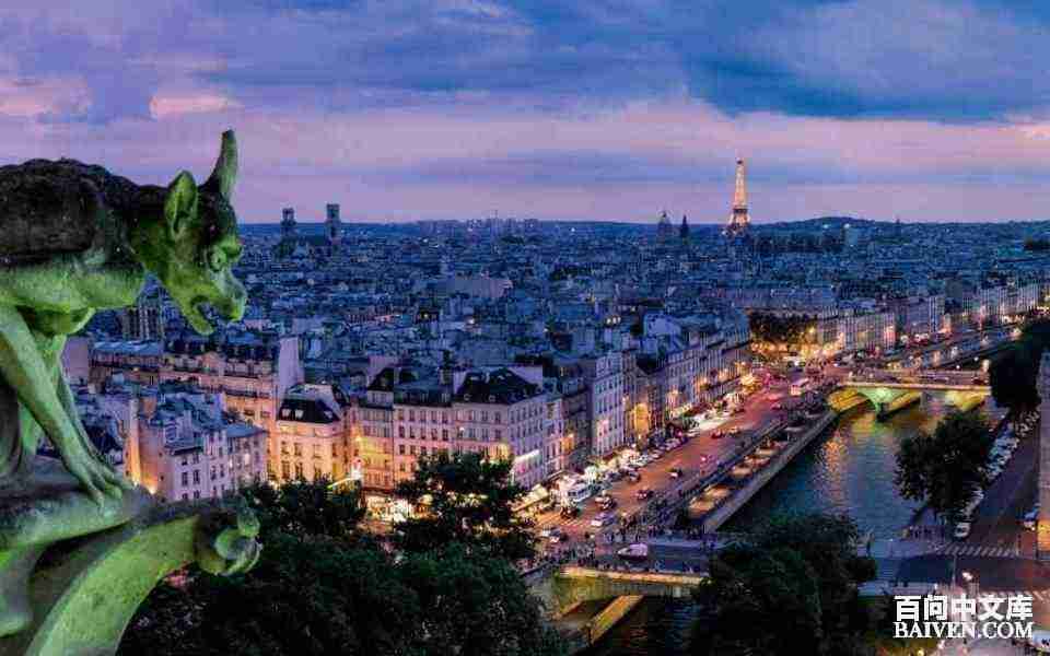 百问爆笑经典笑话大全