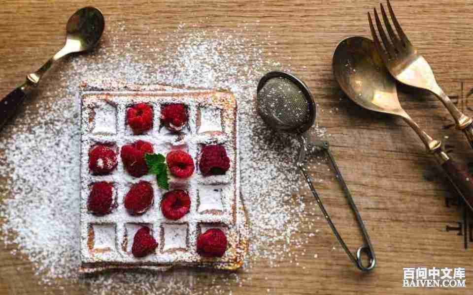 百问爆笑经典笑话大全