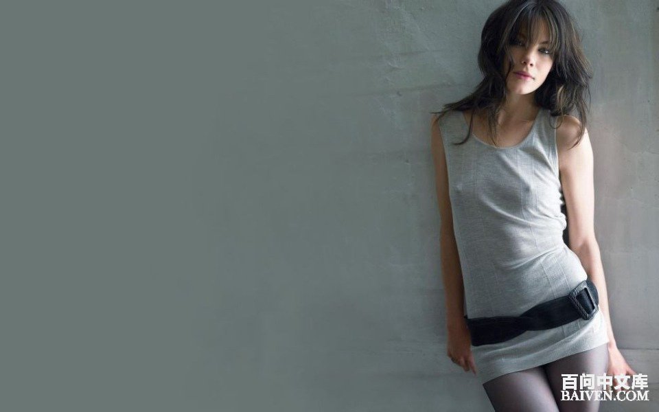 百问爆笑经典笑话大全