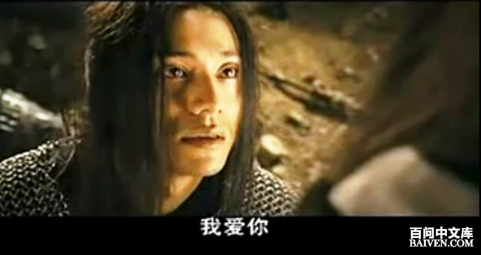 百问爆笑经典笑话大全