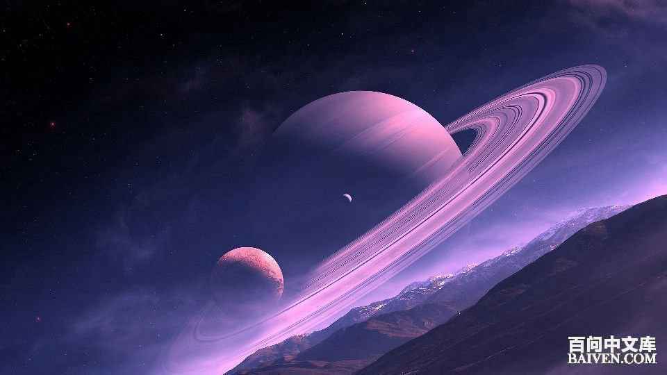 百问爆笑经典笑话大全