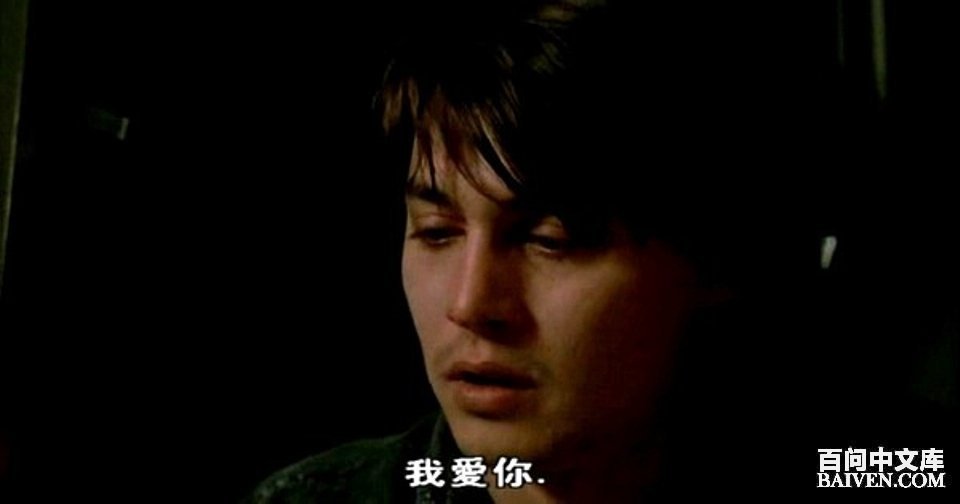百问爆笑经典笑话大全