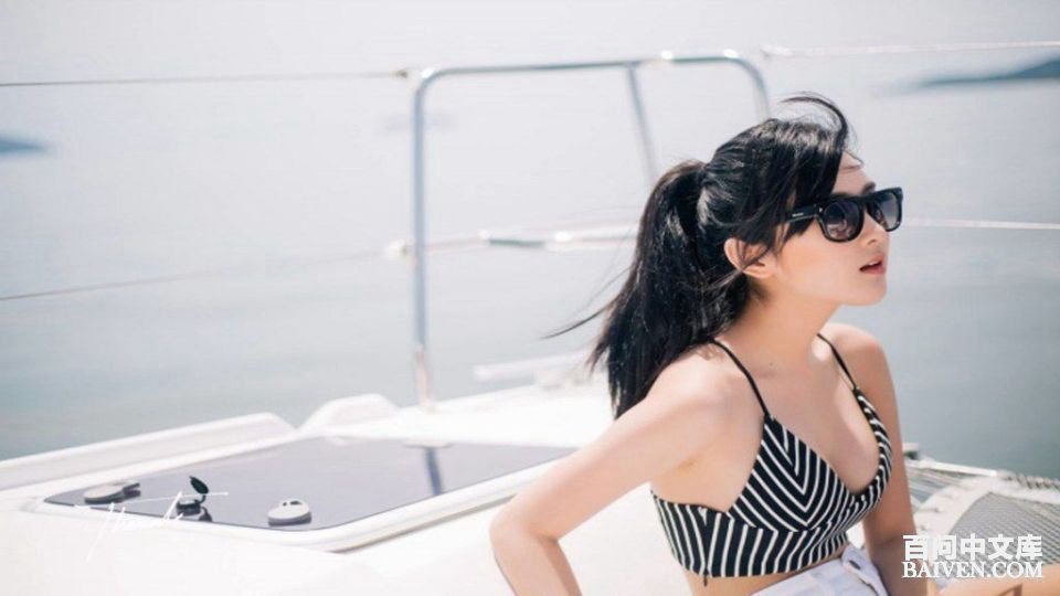 百问爆笑经典笑话大全