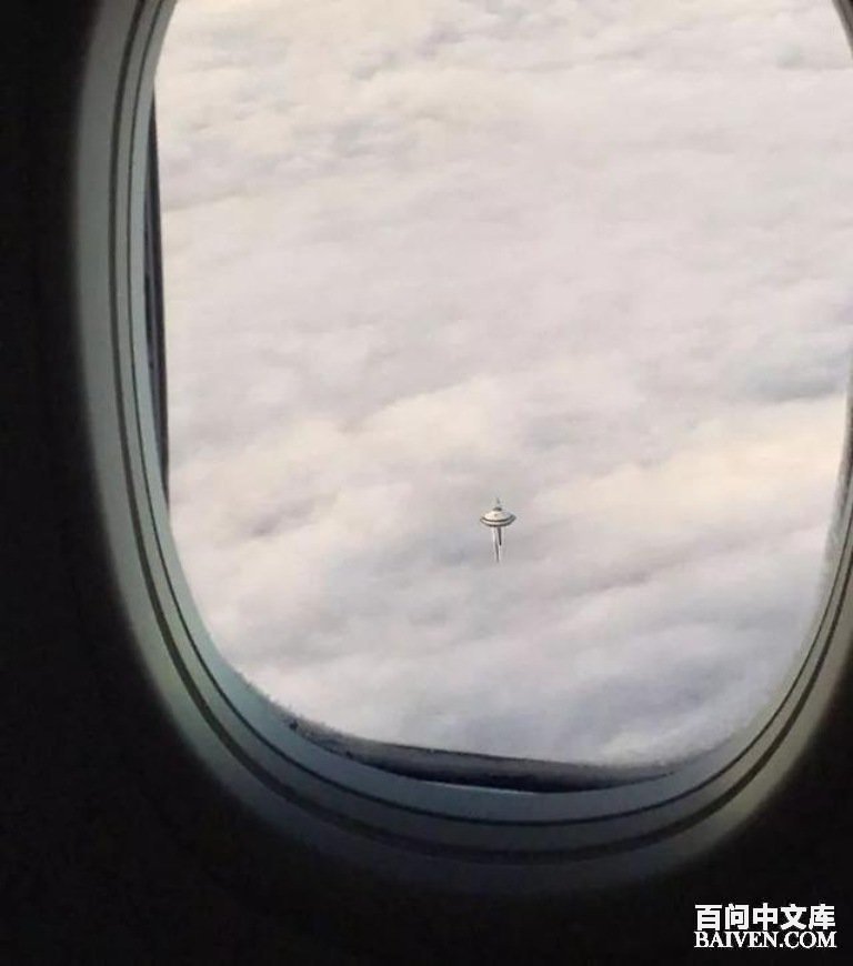 百问爆笑经典笑话大全