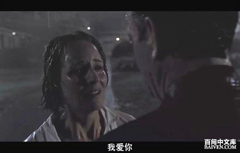 百问爆笑经典笑话大全