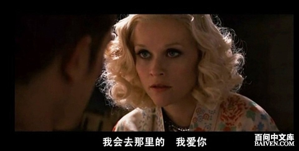 百问爆笑经典笑话大全