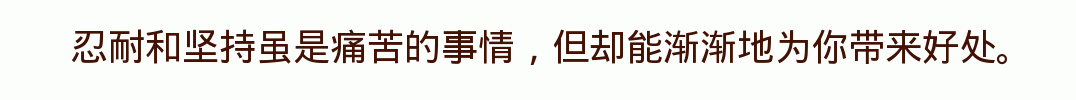 百问爆笑经典笑话大全