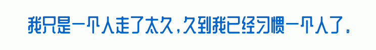 百问爆笑经典笑话大全