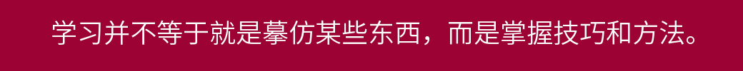 百问爆笑经典笑话大全