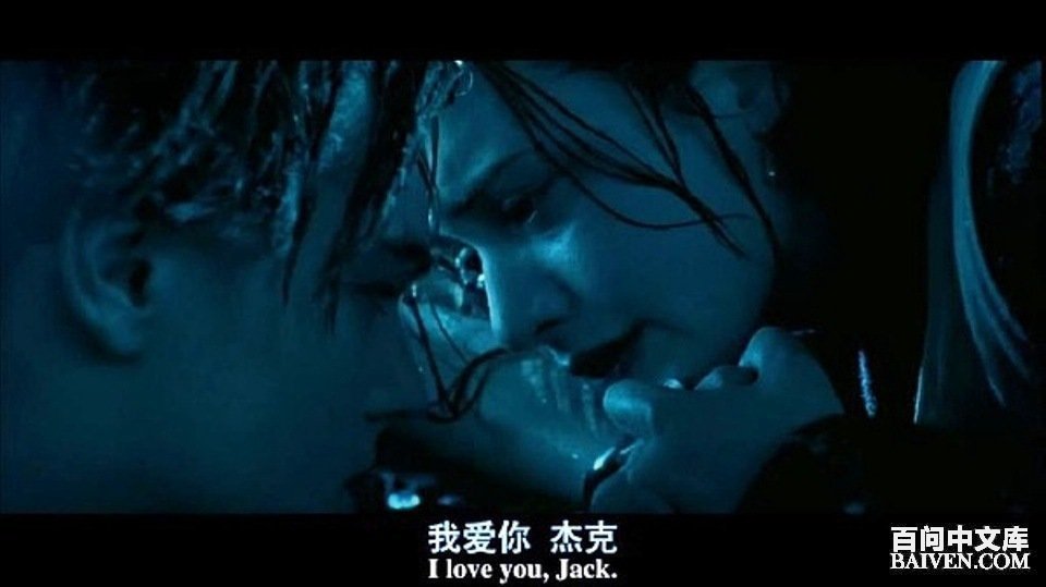 百问爆笑经典笑话大全