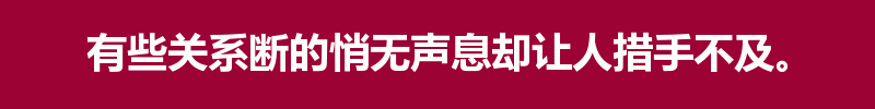 百问爆笑经典笑话大全