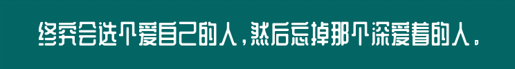 百问爆笑经典笑话大全