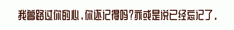 百问爆笑经典笑话大全
