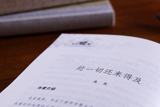 向量平行公式和垂直公式是什么